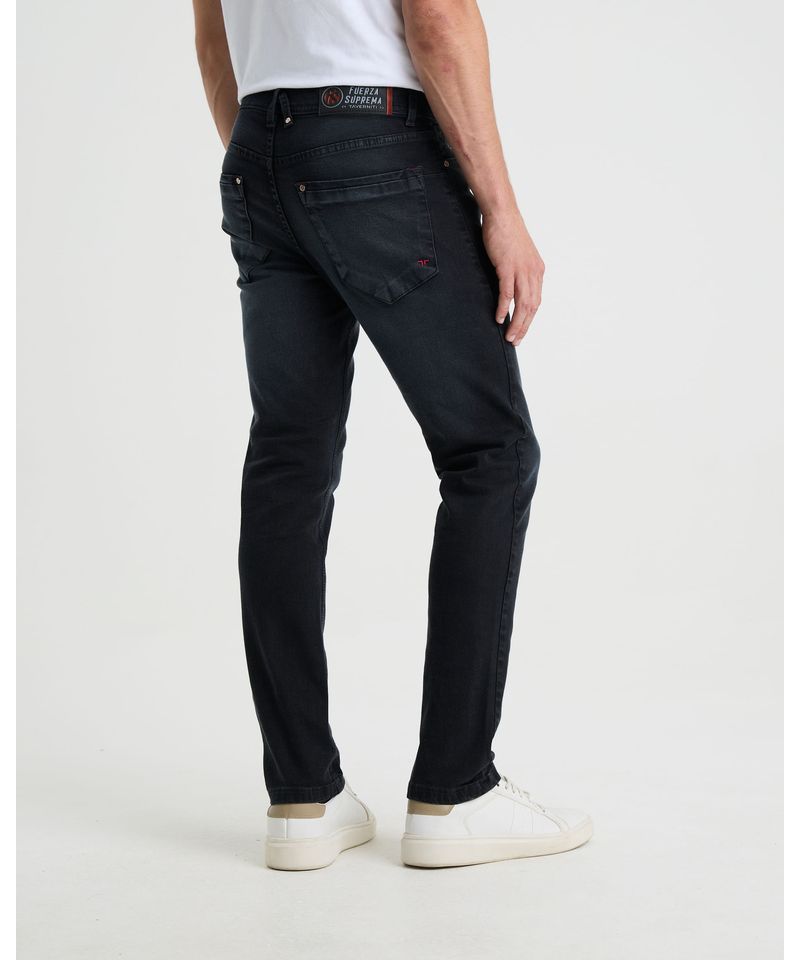 Jeans-de-Hombre
