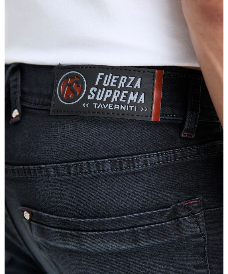 Jeans-de-Hombre