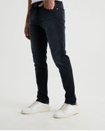 Jeans-de-Hombre
