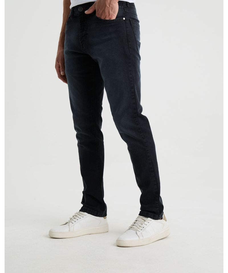 Jeans-de-Hombre