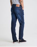 Jeans-de-Hombre