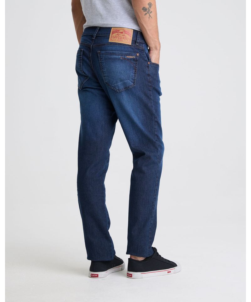 Jeans-de-Hombre