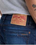 Jeans-de-Hombre