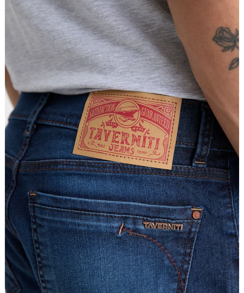 Jeans-de-Hombre