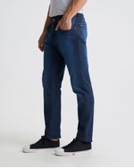 Jeans-de-Hombre