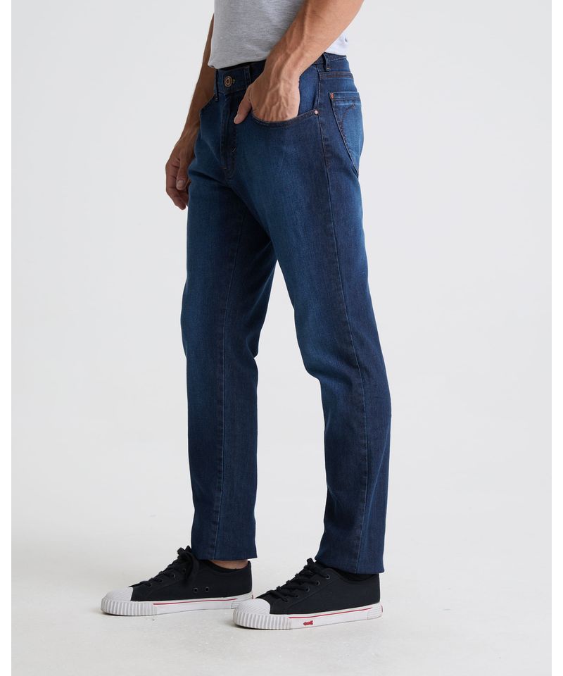 Jeans-de-Hombre