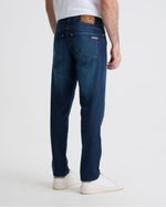Jeans-de-Hombre