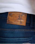 Jeans-de-Hombre