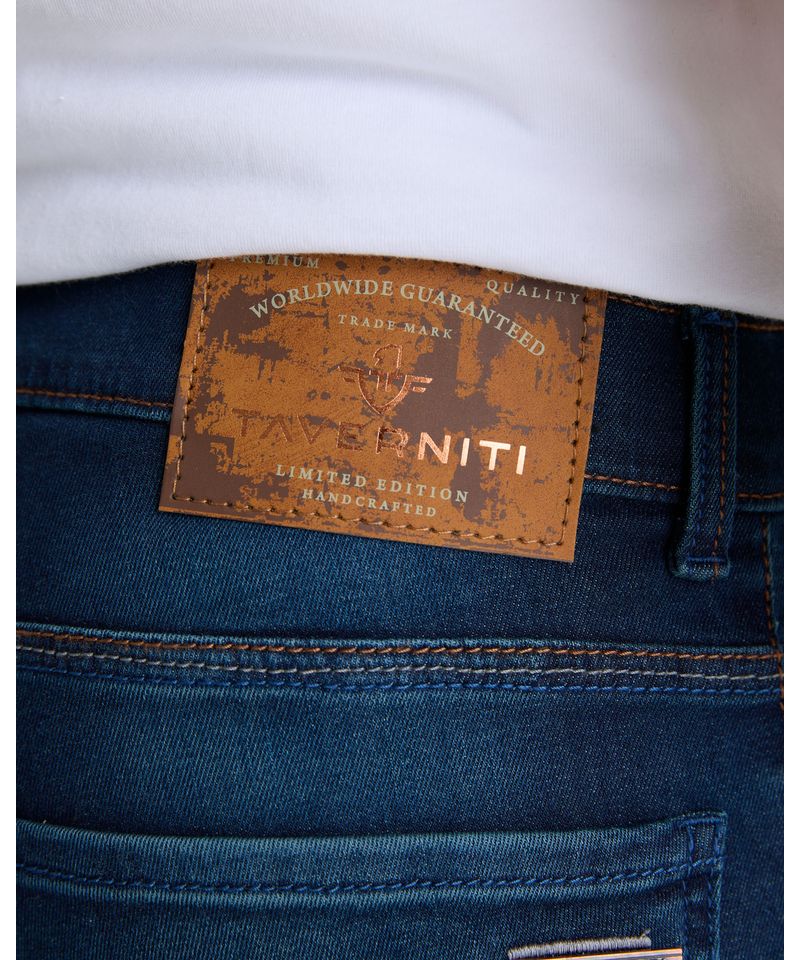 Jeans-de-Hombre