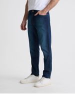Jeans-de-Hombre