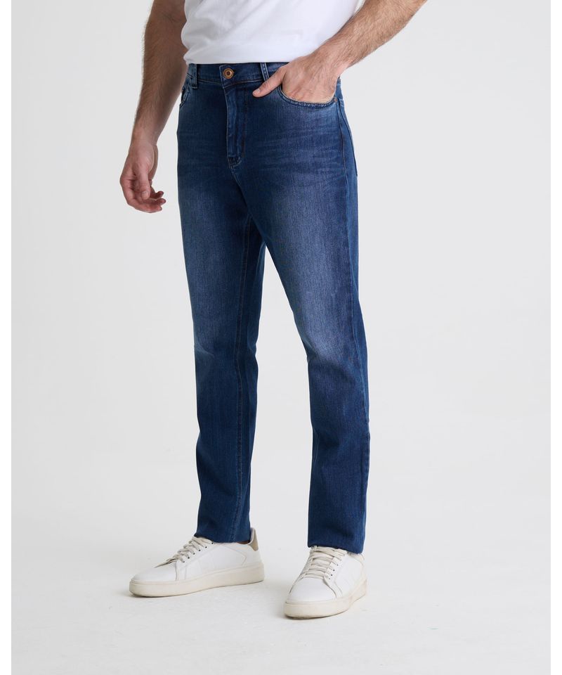 Jeans-de-Hombre