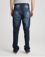 Jeans-de-Hombre
