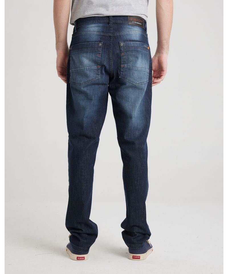 Jeans-de-Hombre