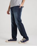 Jeans-de-Hombre