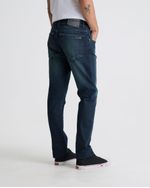 Jeans-de-Hombre