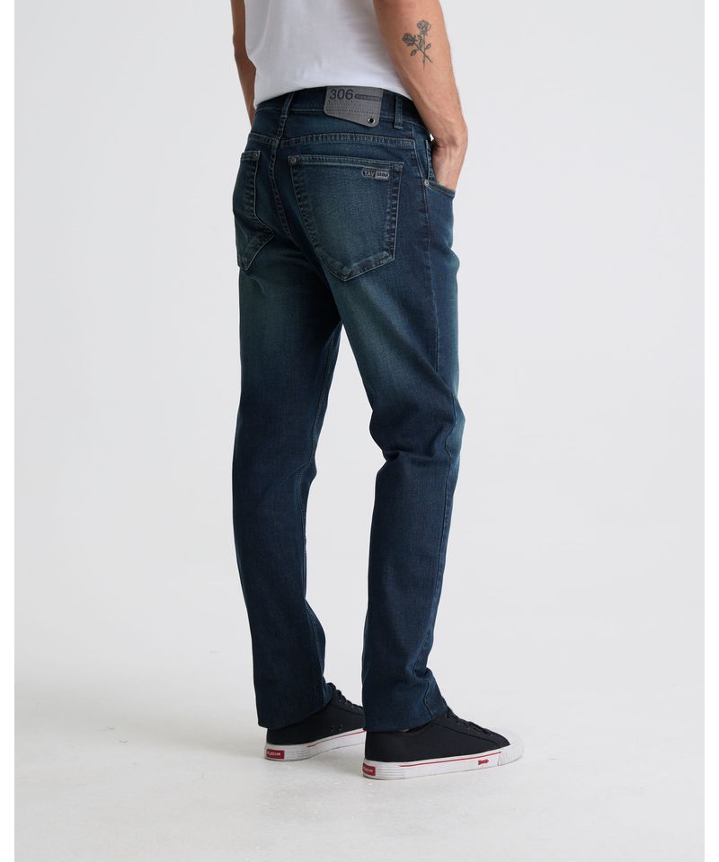 Jeans-de-Hombre