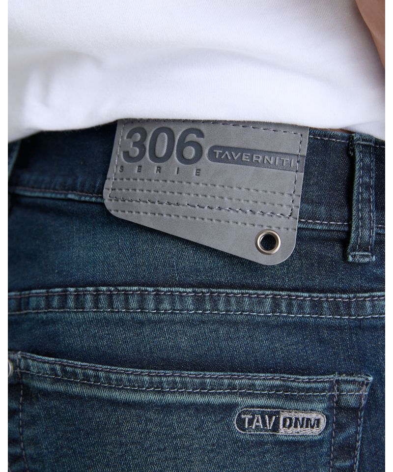 Jeans-de-Hombre