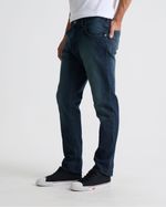 Jeans-de-Hombre