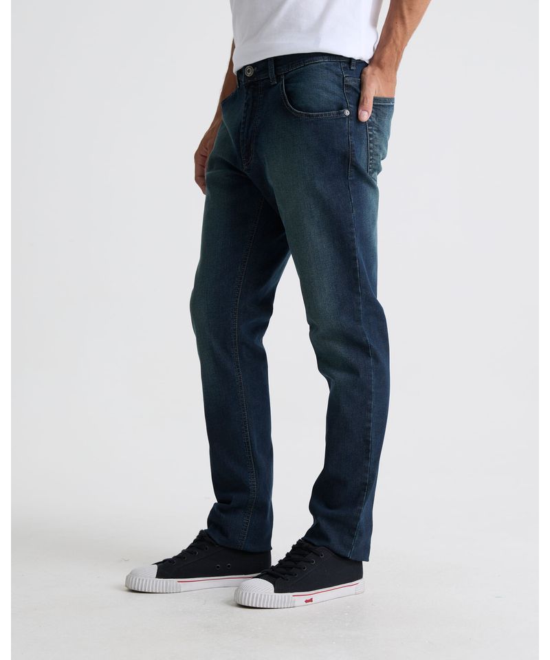 Jeans-de-Hombre