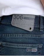 Jeans-de-Hombre
