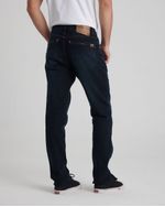 Jeans-de-Hombre