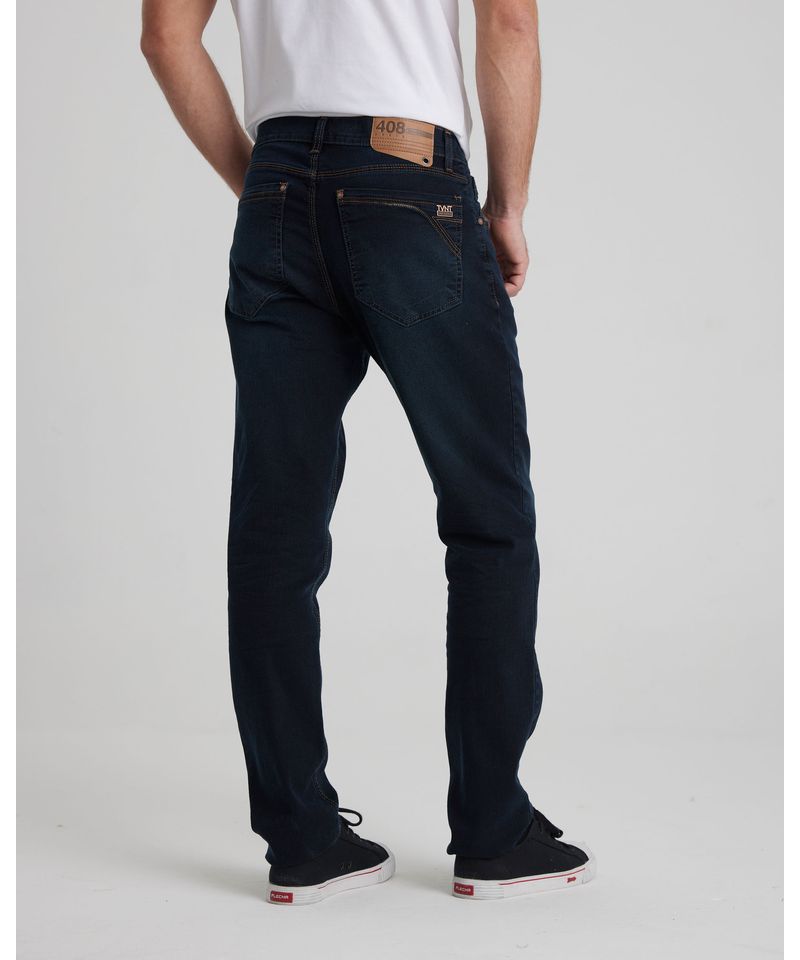 Jeans-de-Hombre