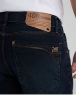 Jeans-de-Hombre