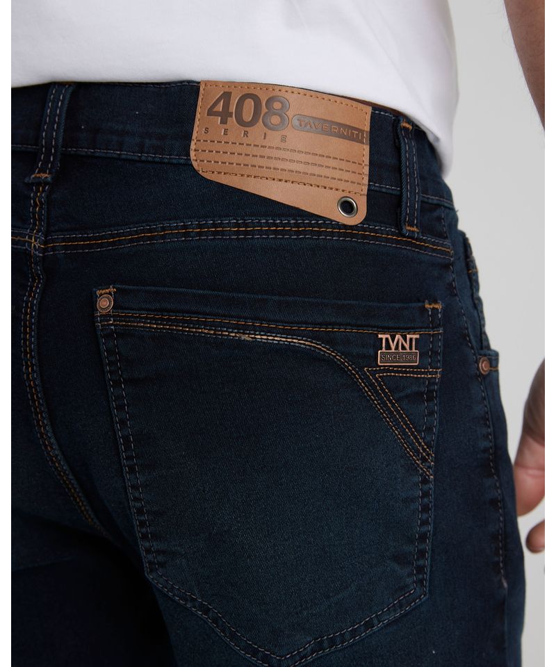 Jeans-de-Hombre