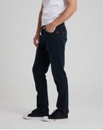 Jeans-de-Hombre