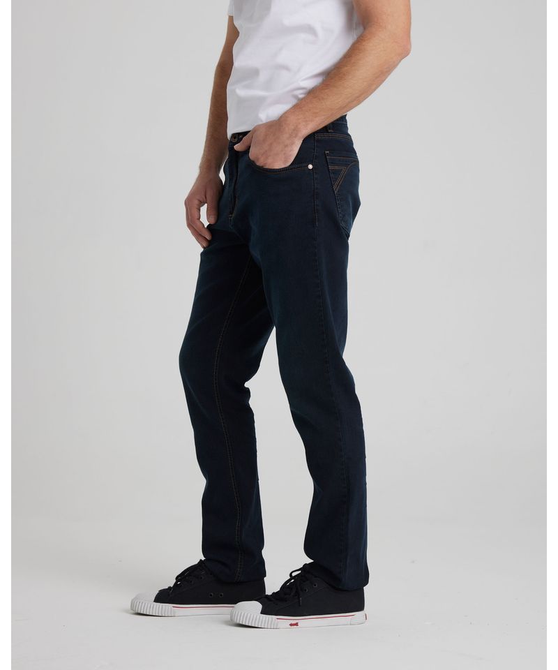 Jeans-de-Hombre