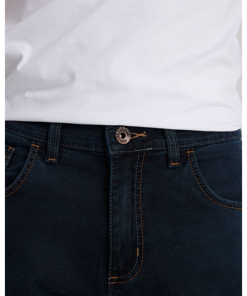 Jeans-de-Hombre