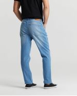 Jeans-de-Hombre