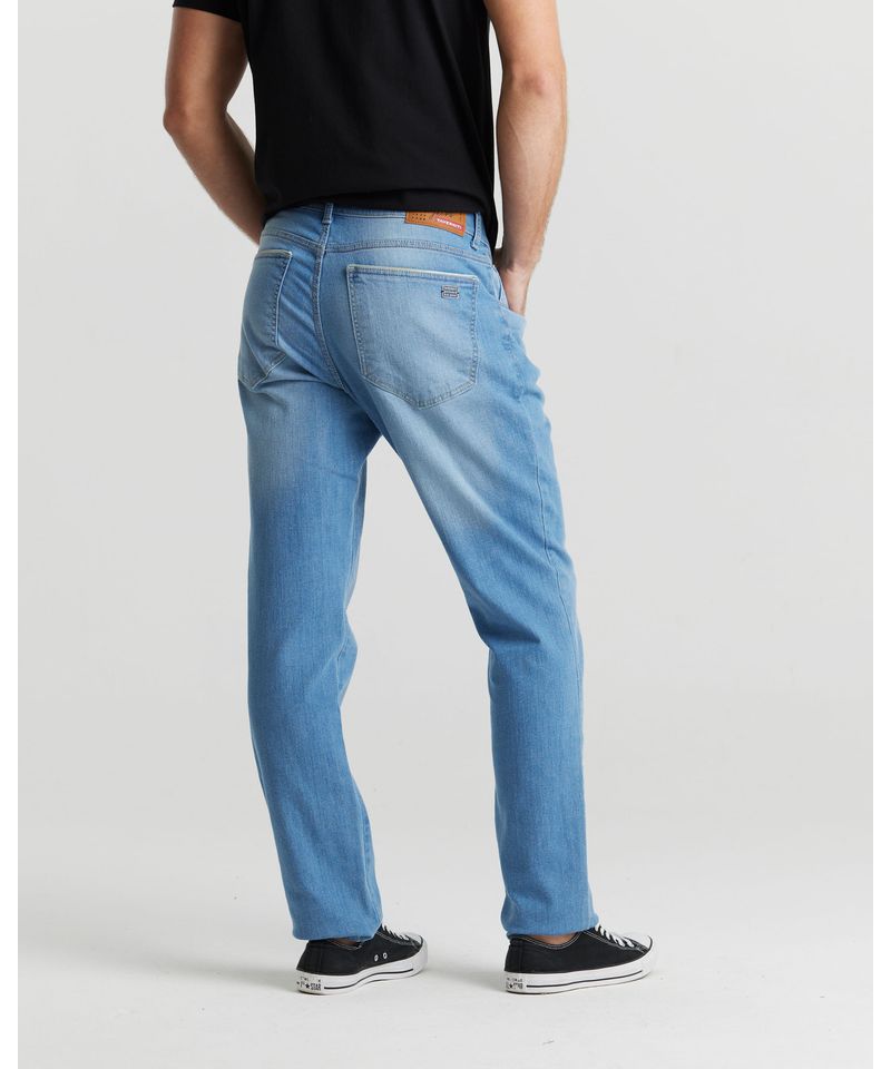 Jeans-de-Hombre