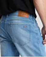 Jeans-de-Hombre