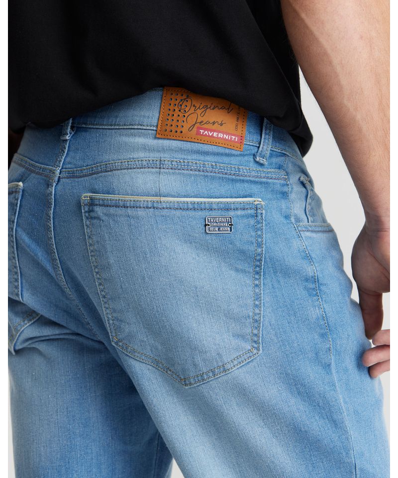 Jeans-de-Hombre