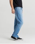 Jeans-de-Hombre
