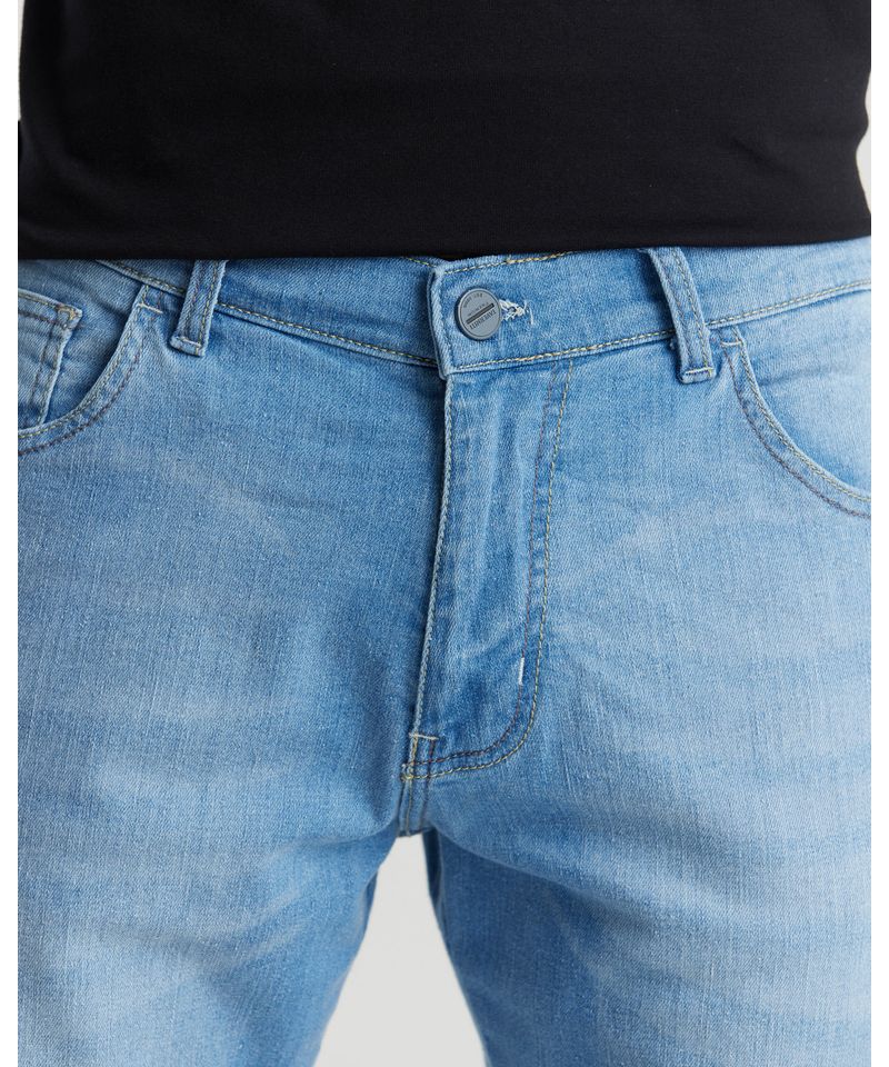 Jeans-de-Hombre