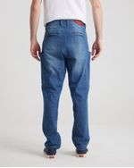 Jeans-de-Hombre