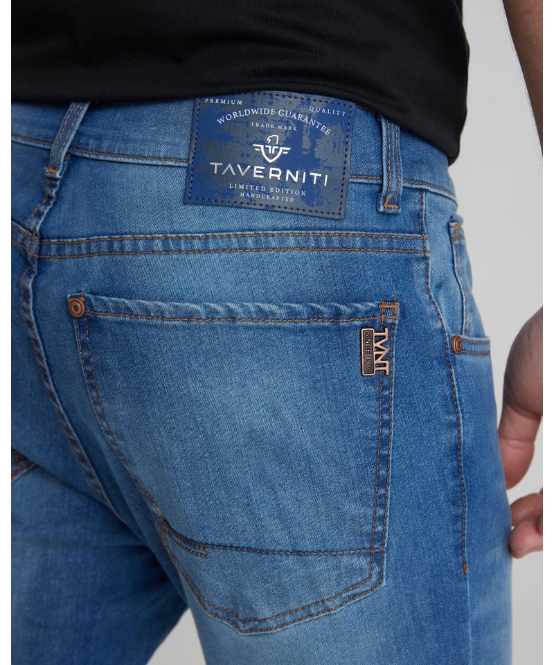 Jeans-de-Hombre