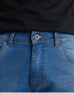 Jeans-de-Hombre