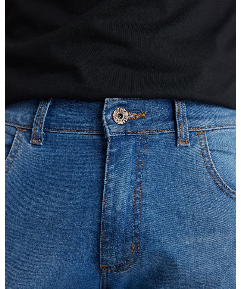 Jeans-de-Hombre