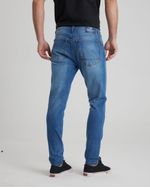 Jeans-de-Hombre