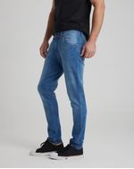 Jeans-de-Hombre