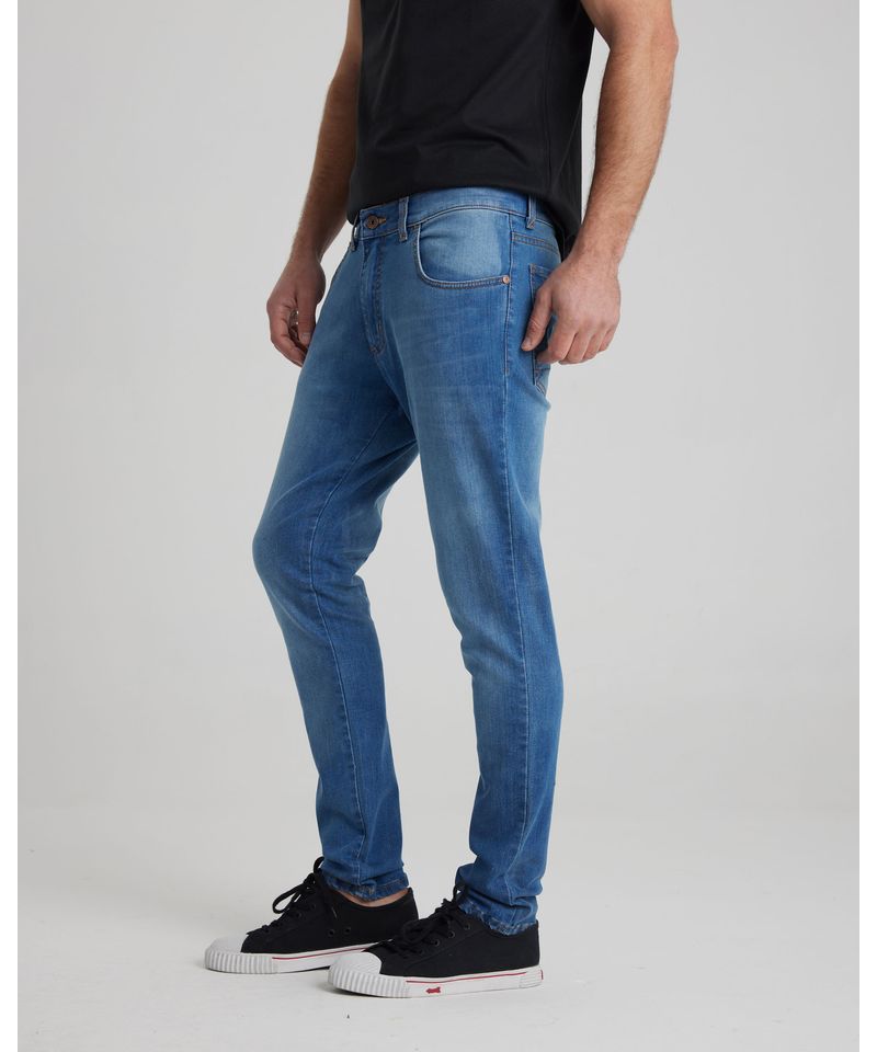 Jeans-de-Hombre
