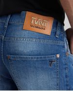 Jeans-de-Hombre