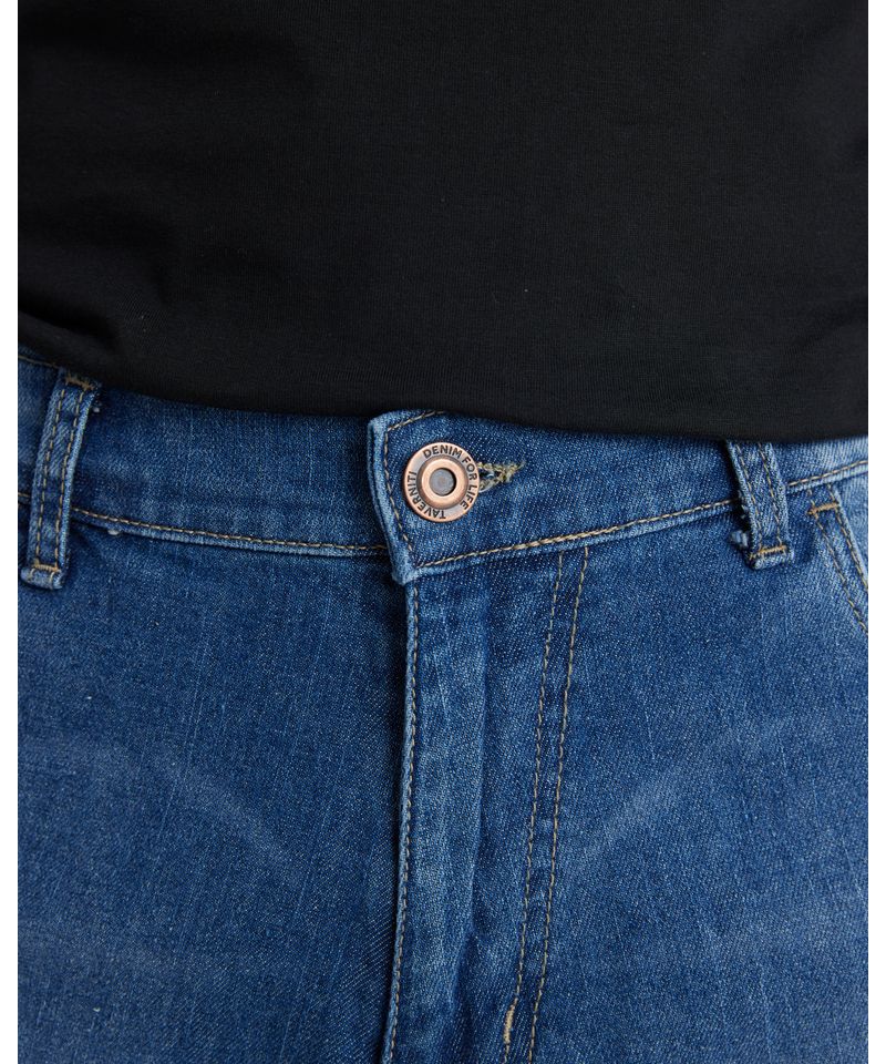 Jeans-de-Hombre