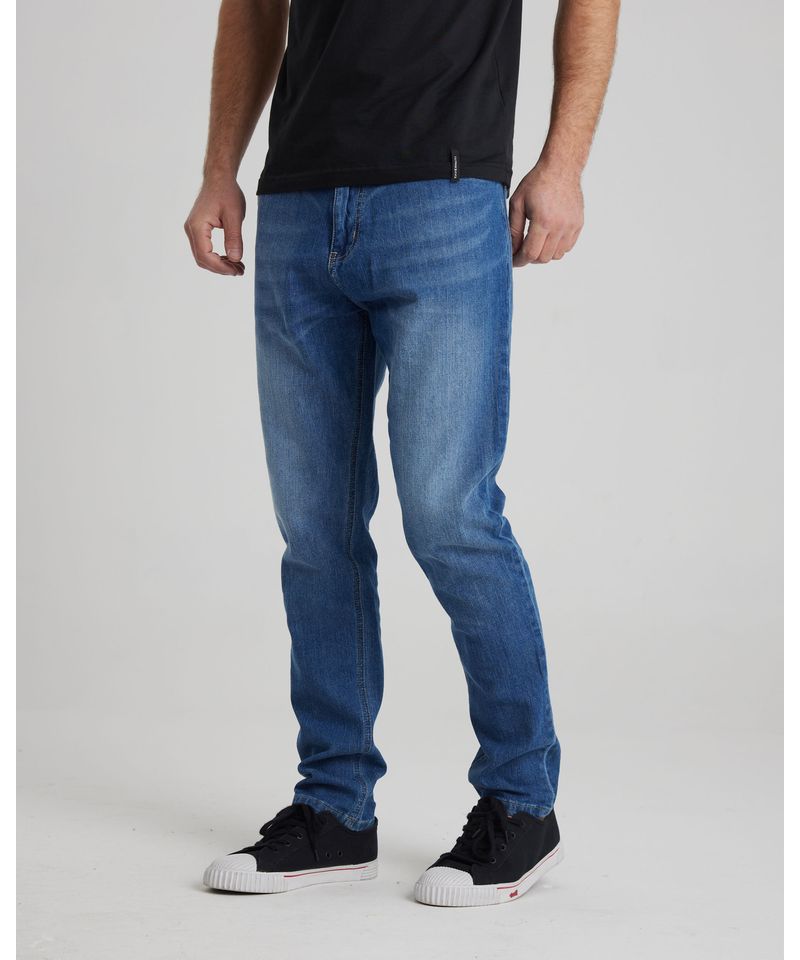 Jeans-de-Hombre