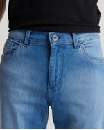 Jeans-de-Hombre