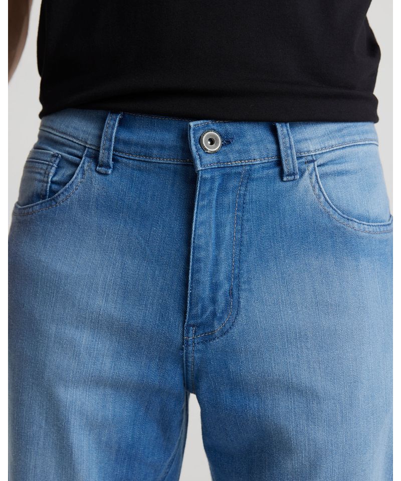 Jeans-de-Hombre