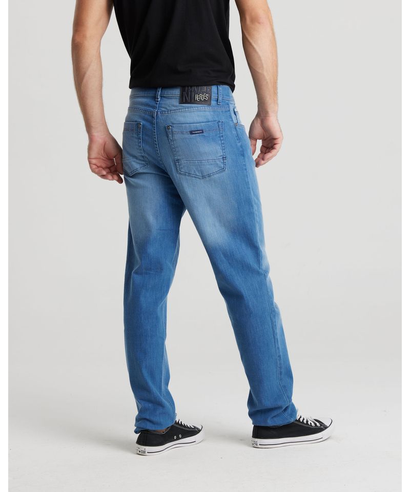 Jeans-de-Hombre